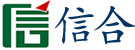 瓜州管道清理